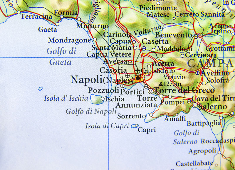 shutterstock_580973278