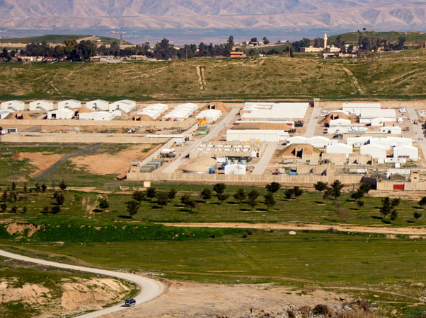 Mosul-Camp-ClientTrevi-2017-(51)