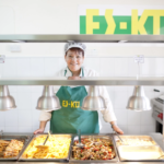 picture-canteen@2x