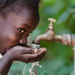 picture-drinkingwater@2x