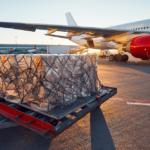 picture-planeshipment@2x