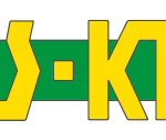 ES-KO-logo