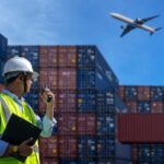 es-ko-logistic