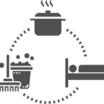 logo-additionalservices@2x