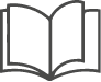 logo-book@2x