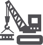 logo-campconstruction@2x