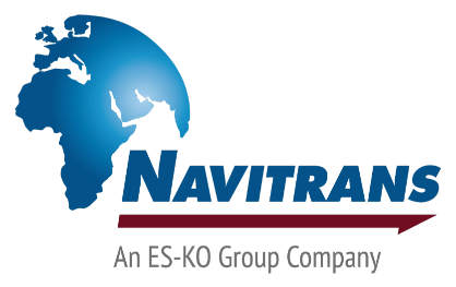 Navitrans