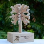 picture-awardagainstdeforestation@2x