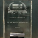 picture-awardmodularbuilding@2x