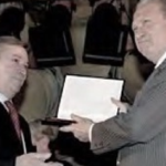 picture-awardmonegasqueauthorities@2x