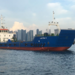 picture-blueboat@2x