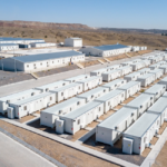 picture-campconstruction@2x