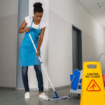 picture-cleaning@2x
