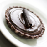 picture-dessert@2x