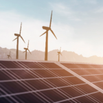 picture-energy