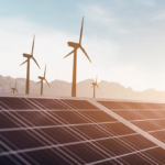 picture-energy@2x