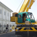 picture-excavator@2x