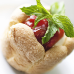 picture-food@2x