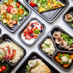 picture-foods@2x