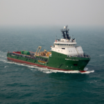 picture-greenboat@2x