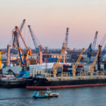 picture-harbour@2x