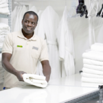 picture-laundry@2x