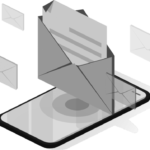 picture-mailing@2x