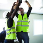 picture-maintenance@2x