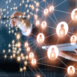 picture-network