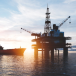 picture-oilrig