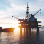 picture-oilrig@2x