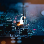 picture-security@2x