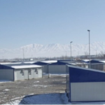 picture-snowycamp@2x