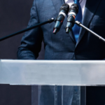 picture-speaker