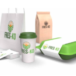 picture-takeawayfood@2x