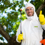 picture-treetreatment@2x
