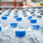 picture-waterbottles@2x
