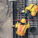 picture-workers@2x