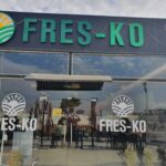 FRES-KO