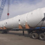 Navitrans2