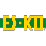 favicon-esko