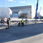 picture-boatlogistics@2x