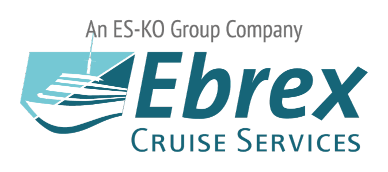 Ebrex Cruise Services