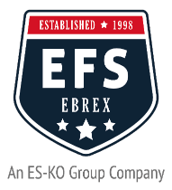  EFS Ebrex