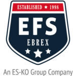 picture-efs@2x