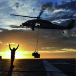 picture-helicopter@2x