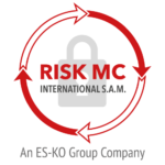 picture-riskmc@2x