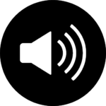 picture-speaker