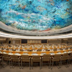 Intergovernment-l-and-NGOs