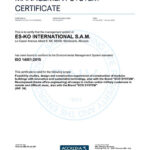 iso-14001-2015